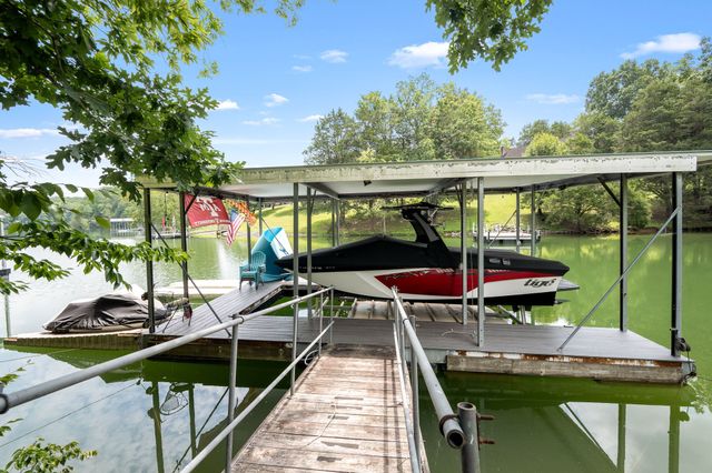 512 Cline Ridge Rd, Winchester, TN 37398