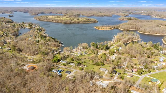 512 Cline Ridge Rd, Winchester, TN 37398