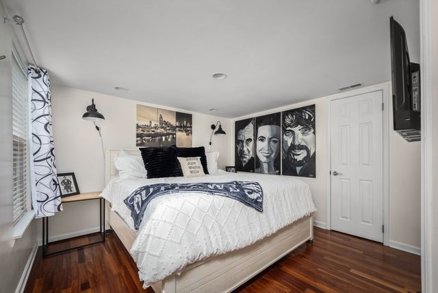 512 Cline Ridge Rd, Winchester, TN 37398