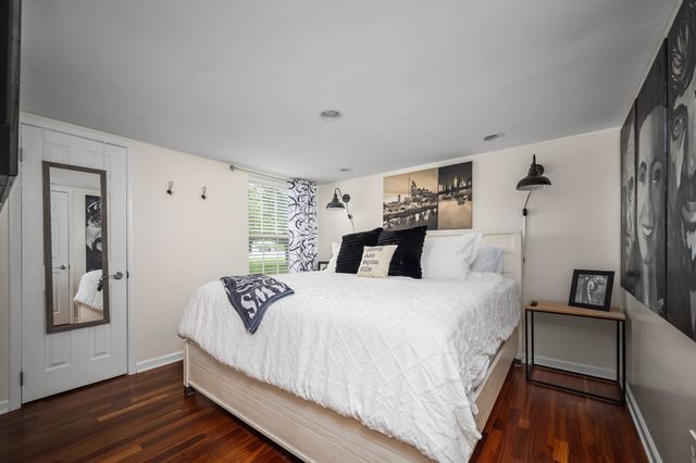 512 Cline Ridge Rd, Winchester, TN 37398