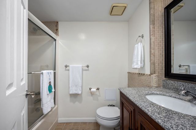 512 Cline Ridge Rd, Winchester, TN 37398