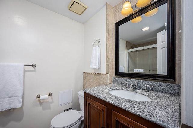 512 Cline Ridge Rd, Winchester, TN 37398