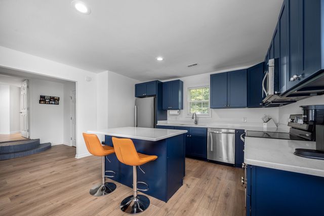 512 Cline Ridge Rd, Winchester, TN 37398