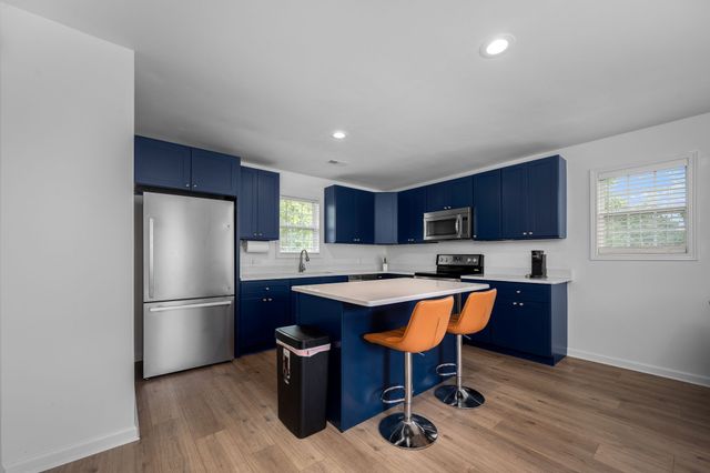 512 Cline Ridge Rd, Winchester, TN 37398