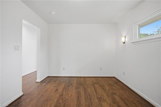 2924 Dominion AVE, Norfolk, VA 23518