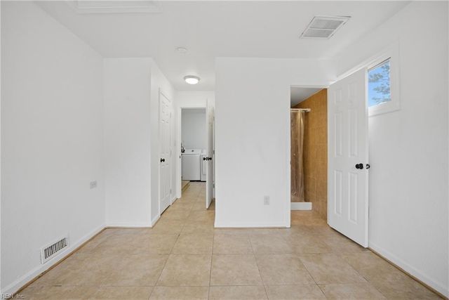 2924 Dominion AVE, Norfolk, VA 23518
