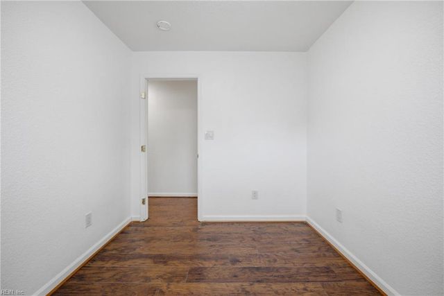 2924 Dominion AVE, Norfolk, VA 23518