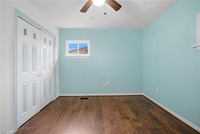 2924 Dominion AVE, Norfolk, VA 23518