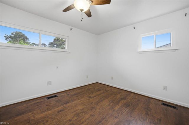 2924 Dominion AVE, Norfolk, VA 23518