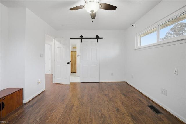 2924 Dominion AVE, Norfolk, VA 23518