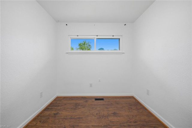2924 Dominion AVE, Norfolk, VA 23518