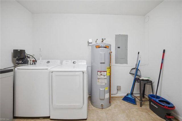 2924 Dominion AVE, Norfolk, VA 23518