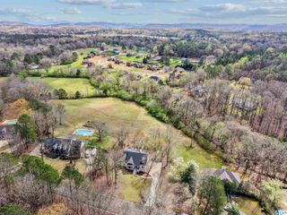 294 HERITAGE DRIVE, Springville, AL 35146