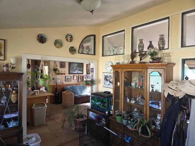 14204 Ravenwood Drive, Klamath Falls, OR 97601