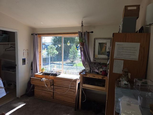 14204 Ravenwood Drive, Klamath Falls, OR 97601