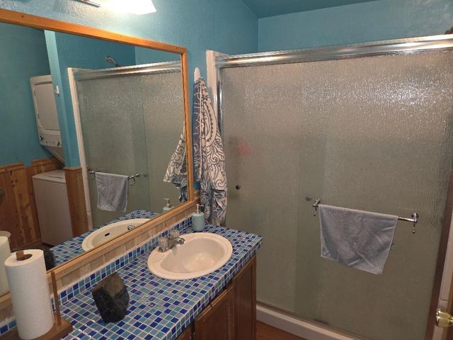 14204 Ravenwood Drive, Klamath Falls, OR 97601