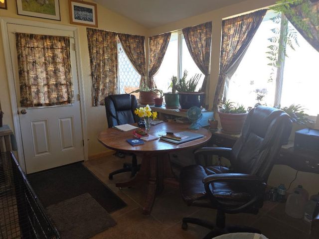 14204 Ravenwood Drive, Klamath Falls, OR 97601