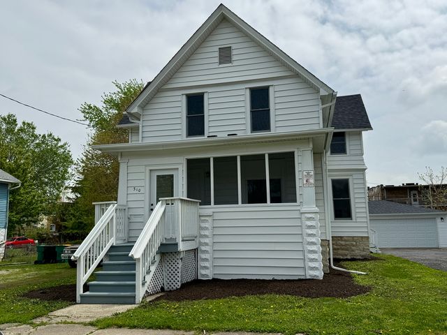 310 Pine Street, Joliet, IL 60435