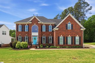 103 Annenberg Lane, Easley, SC 29642