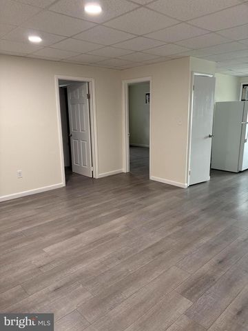 532 N EASTON RD, Glenside, PA 19038