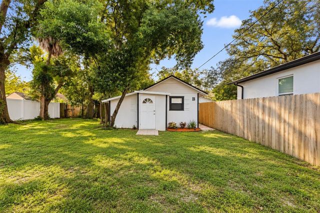 8705 N 13TH STREET, Tampa, FL 33604