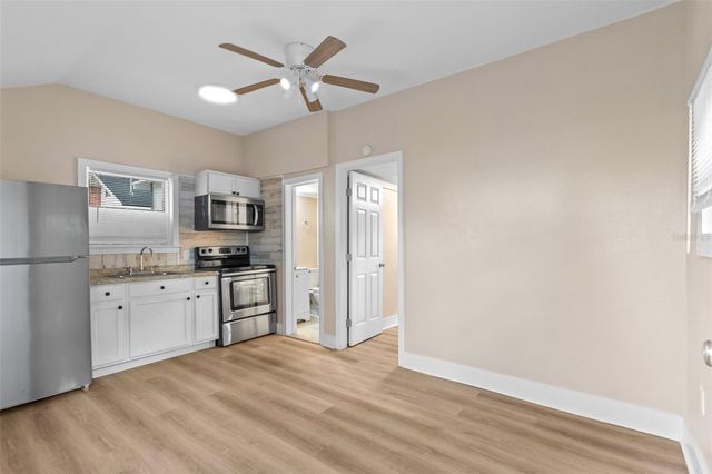 8705 N 13TH STREET, Tampa, FL 33604