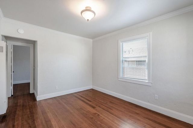 309311 Nevada Street, Vallejo, CA 94590