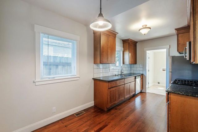 309311 Nevada Street, Vallejo, CA 94590