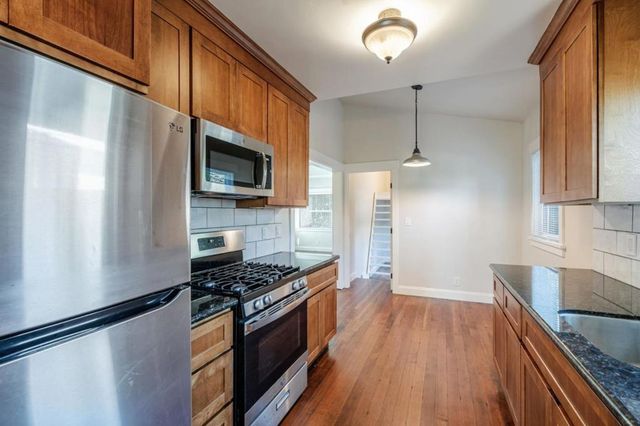 309311 Nevada Street, Vallejo, CA 94590