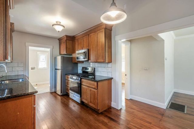 309311 Nevada Street, Vallejo, CA 94590