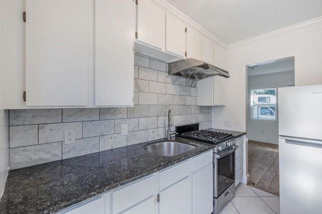 309311 Nevada Street, Vallejo, CA 94590