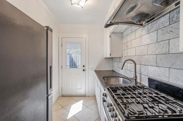 309311 Nevada Street, Vallejo, CA 94590