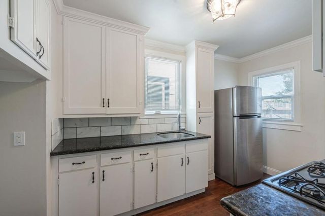 309311 Nevada Street, Vallejo, CA 94590