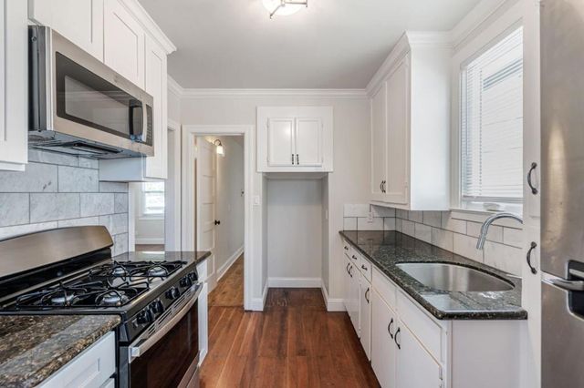 309311 Nevada Street, Vallejo, CA 94590