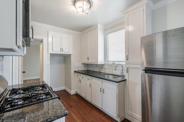 309311 Nevada Street, Vallejo, CA 94590