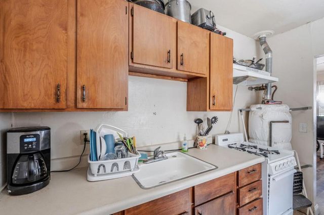 309311 Nevada Street, Vallejo, CA 94590