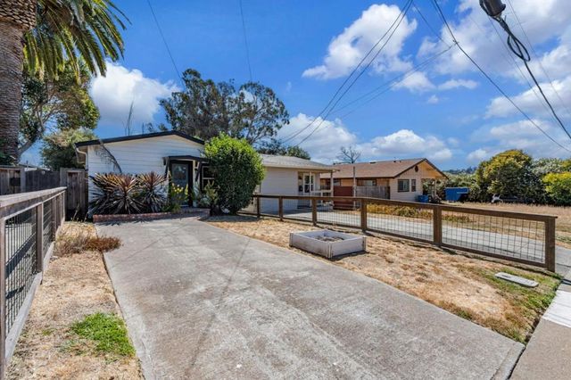 309311 Nevada Street, Vallejo, CA 94590