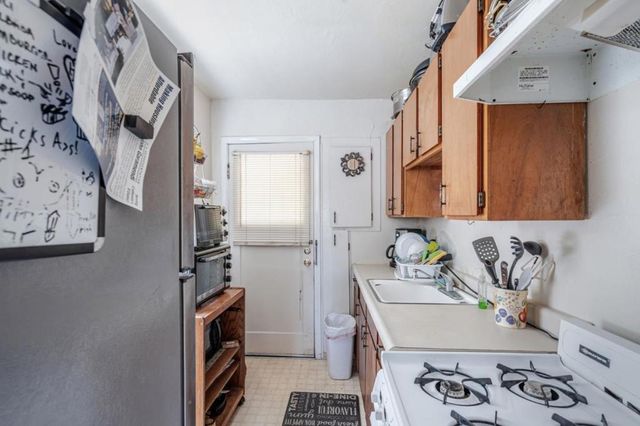 309311 Nevada Street, Vallejo, CA 94590