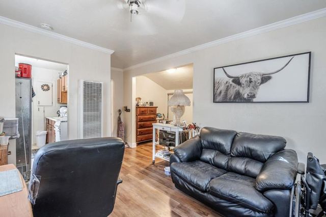 309311 Nevada Street, Vallejo, CA 94590