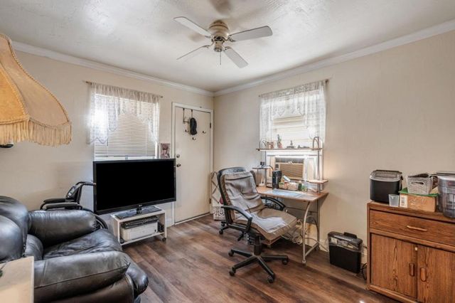 309311 Nevada Street, Vallejo, CA 94590