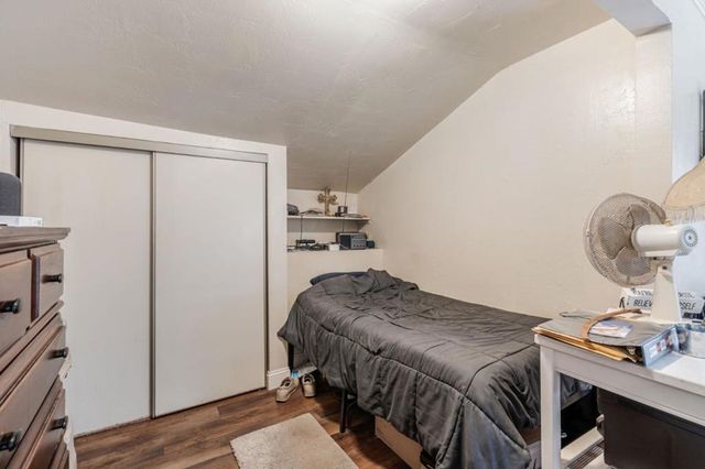 309311 Nevada Street, Vallejo, CA 94590