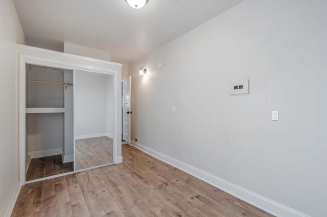 309311 Nevada Street, Vallejo, CA 94590