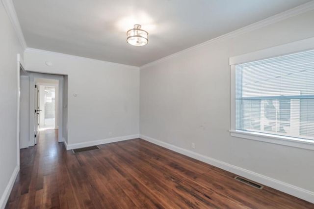 309311 Nevada Street, Vallejo, CA 94590