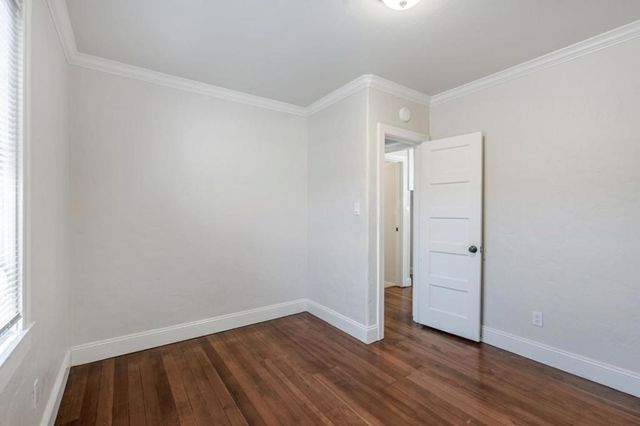 309311 Nevada Street, Vallejo, CA 94590