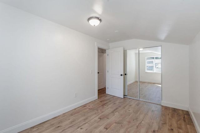 309311 Nevada Street, Vallejo, CA 94590