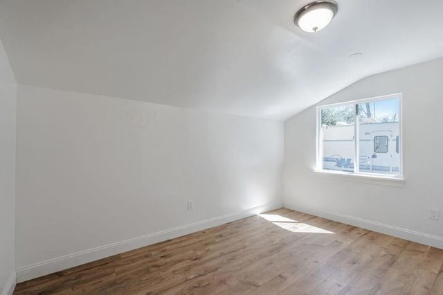 309311 Nevada Street, Vallejo, CA 94590