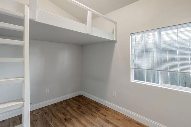 309311 Nevada Street, Vallejo, CA 94590