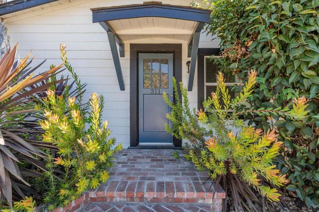 309311 Nevada Street, Vallejo, CA 94590