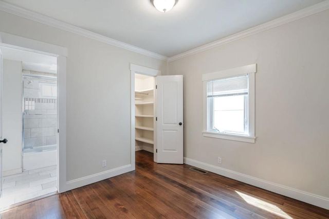 309311 Nevada Street, Vallejo, CA 94590