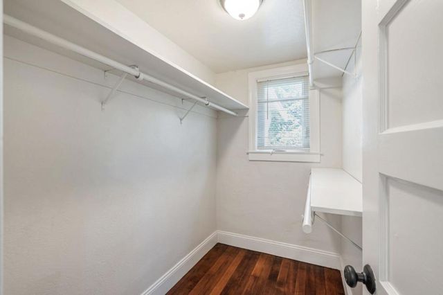 309311 Nevada Street, Vallejo, CA 94590